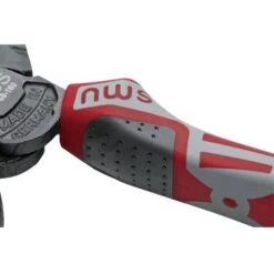 NWS 043-69-160 Forbici Per Cavi Adatto Per (isolamento) Cavi In Alluminio E Rame, Fili Singoli E Multipli 16 Mm 50 Mm² -ProSald Italia 7063523 4