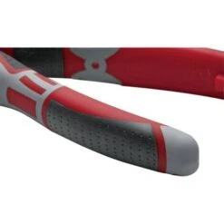 NWS 043-69-160 Forbici Per Cavi Adatto Per (isolamento) Cavi In Alluminio E Rame, Fili Singoli E Multipli 16 Mm 50 Mm² -ProSald Italia 7063523 5