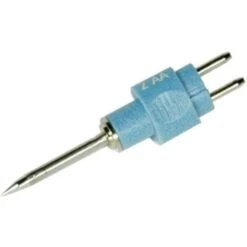 Star Tec ST 106 Multiutensile 6 V 15.5 W Punta Di Saldatura, Punta Di Incisione, Filo Metallico Riscaldante +300 - +500 -ProSald Italia 7064074 3