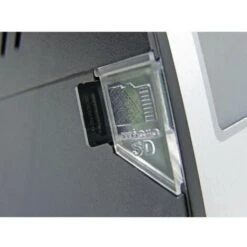 Ersa I-CON Pico Stazione Di Saldatura Digitale 80 W +150 - +450 °C -ProSald Italia 7064183 3