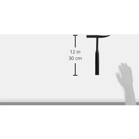 GEDORE Martillo Picachón 400 G 4 GEDORE Martillo Picachón 400 G - immagine 2