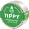 Stannol ECOLOY® Tippy Pulitore Per Punte Di Saldatura Contenuto 12 G -ProSald Italia 7066151 1
