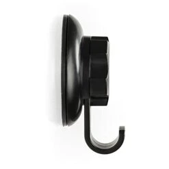 Compactor Gancio Large, ABS TPU, Nero -ProSald Italia 70711927 3