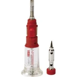 Rothenberger Industrial RO PEN Saldatore A Gas 500 °C