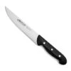 Arcos Serie Maitre, Coltello Cucina, Lama Acciaio Inossidabile NITRUM 180 Mm, Manico Polipropilene, Colore Nero -ProSald Italia 70740269 1