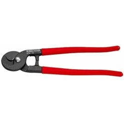 Facom-Cavi 412,16 Taglia 16 Mm-IJ Cob Alu