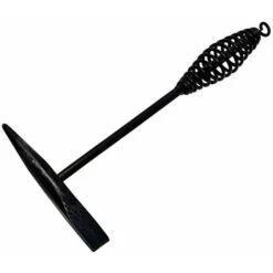 Fartools 150504 - Martello Elimina-scorie