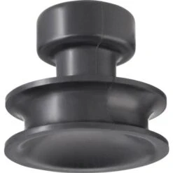 TOOLCRAFT 484893 Ventose A Sifone Capacità Di Carico (max) 3 Kg 7 TOOLCRAFT 484893 Ventose A Sifone Capacità Di Carico (max) 3 Kg -ProSald Italia 7075604 3