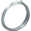 Voltman DIO013024 - Tirafilo In Nylon, 10 M, Diametro 4 Mm -ProSald Italia 70769170 1