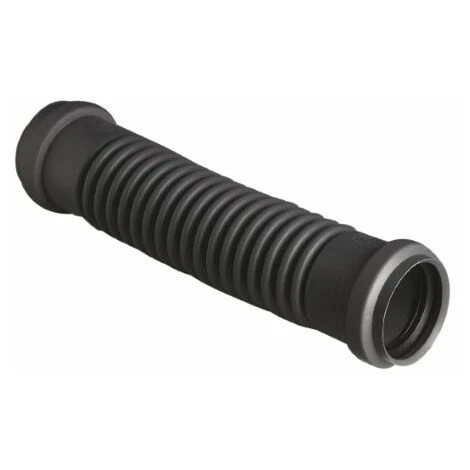 Wirquin 79020001 - Raccordo Di Connessione Magicoude Pushfit, Diametro 40 Mm, Colore: Grigio 3 Wirquin 79020001 - Raccordo Di Connessione Magicoude Pushfit, Diametro 40 Mm, Colore: Grigio