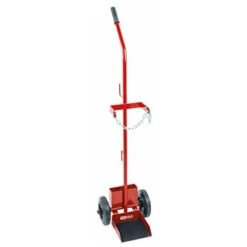 KS Tools 160.0247 Carrello Bombole