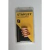 Stanley 460610 - Punte Per MigMag, 10 Pezzi, Diametro 1,0 Mm -ProSald Italia 70805791 1