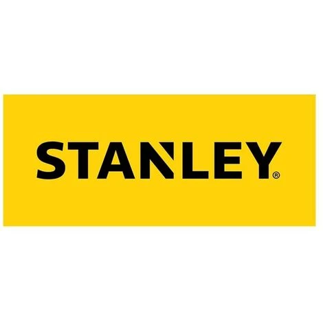 Stanley 460610 - Punte Per MigMag, 10 Pezzi, Diametro 1,0 Mm 5 Stanley 460610 - Punte Per MigMag, 10 Pezzi, Diametro 1,0 Mm - immagine 3