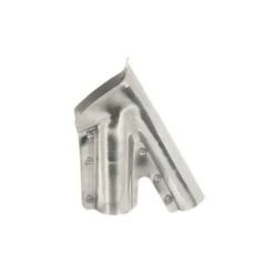 Skil E3 Piedino Di Saldatura Con Alimentazione A Filo Per Termosoffiatore