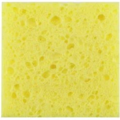 TOOLCRAFT TO-7564764 Pad Di Pulizia 1 Pezzo (L X L X A) 58 X 58 X 9 Mm 5 TOOLCRAFT TO-7564764 Pad Di Pulizia 1 Pezzo (L X L X A) 58 X 58 X 9 Mm -ProSald Italia 70925718 2