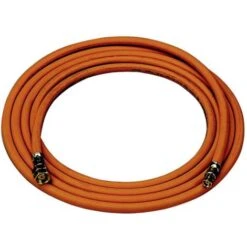 Sievert 770031 Tubo Alta Pressione Per Propano