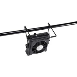 TOOLCRAFT ZD-159 Aspiratore Fumi Di Saldatura 230 V/AC 23 W -ProSald Italia 7096328 3