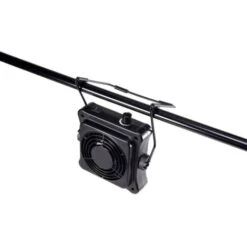 TOOLCRAFT ZD-159 Aspiratore Fumi Di Saldatura 230 V/AC 23 W -ProSald Italia 7096328 4