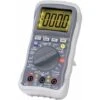 VOLTCRAFT AT-200 Multimetro Portatile Digitale Strumento Di Misura Per Automotive CAT III 600 V Display (Counts): 4000 -ProSald Italia 7096459 1