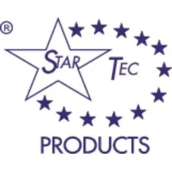 Star Tec ST 804 Stazione Di Saldatura E Dissaldatura Analogica 80 W +150 - +450 °C 5 Star Tec ST 804 Stazione Di Saldatura E Dissaldatura Analogica 80 W +150 - +450 °C -ProSald Italia 7099109 2