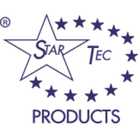 Star Tec ST 804 Stazione Di Saldatura E Dissaldatura Analogica 80 W +150 - +450 °C 4 Star Tec ST 804 Stazione Di Saldatura E Dissaldatura Analogica 80 W +150 - +450 °C - immagine 2