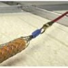 Cable Scout+ Calze Di Trazione 897-90027 HellermannTyton 2 Pz. -ProSald Italia 7099556 1