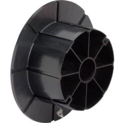 Adattatore Per Bobine K300 - - Mm Lorch 551.9020.0