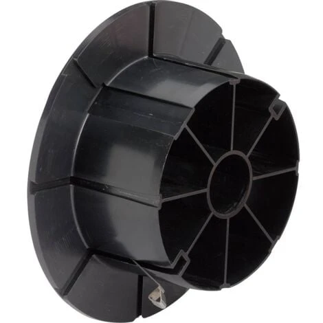 Adattatore Per Bobine K300 - - Mm Lorch 551.9020.0 3 Adattatore Per Bobine K300 - - Mm Lorch 551.9020.0