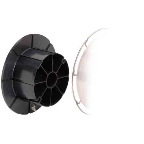 Adattatore Per Bobine K300 - - Mm Lorch 551.9020.0 4 Adattatore Per Bobine K300 - - Mm Lorch 551.9020.0 - immagine 2