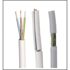 WEICON TOOLS 50054328 4-28 H Coltello Spelafili Adatto Per Cavi Rotondi 4 Fino A 28 Mm -ProSald Italia 7109222 3