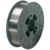 MIG/MAG Bobina Di Filo D200 Acciaio SG2 0,8 Mm 5 Kg Lorch 590.0008.1 -ProSald Italia 7109314 1