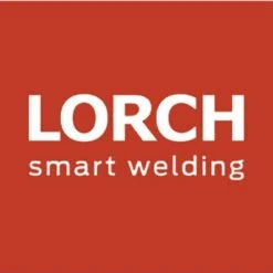 MIG/MAG Bobina Di Filo D200 Acciaio SG2 0,8 Mm 5 Kg Lorch 590.0008.1 -ProSald Italia 7109314 2