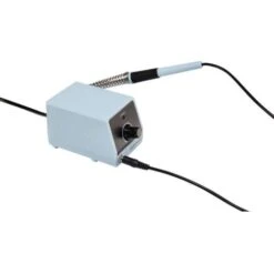 Basetech ZD-928 Stazione Di Saldatura Analogica 10 W 100 - 430 °C 11 Basetech ZD-928 Stazione Di Saldatura Analogica 10 W 100 - 430 °C -ProSald Italia 7111096 5