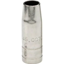 Gasdüse Lorch 535.8100.1