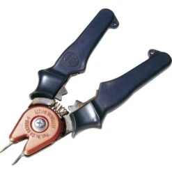 Lorch 535.8226.1 MIG/MAG Pinza Speciale