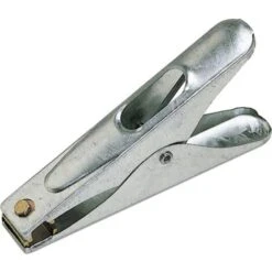 Lorch 550.0103.0 Morsetto Di Massa