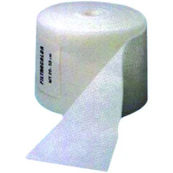 Termofiltro Antifumo Per Termosifoni Prodotto Autoestinguente Rotolo Mt20x33cm -ProSald Italia 71235881 3