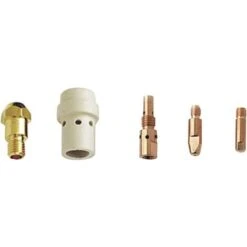 Lorch 535.8101.2 Ugelli