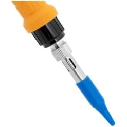 Nuovo Saldatoio Set Saldatore Professionale Include Punta Di Saldatura Da 75 W 7 Nuovo Saldatoio Set Saldatore Professionale Include Punta Di Saldatura Da 75 W -ProSald Italia 72552888 3