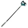 Makita VR004GZ Vibratore Per Calcestruzzo 40 V Senza Batterie