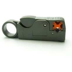 Pinza Spelacavi Per Cavi Coassiali