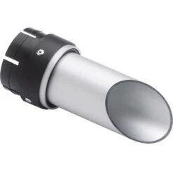 Weller FT-N Ugello Di Aspirazione