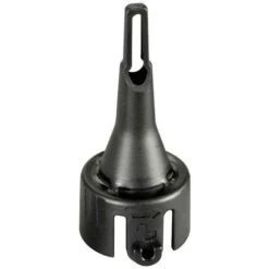 Makita 191X17-9 Ugello A Punta 7 Mm