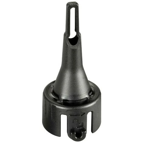 Makita 191X17-9 Ugello A Punta 7 Mm 3 Makita 191X17-9 Ugello A Punta 7 Mm