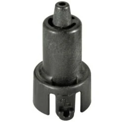 Makita 191X11-1 Ugello Rotondo 3 Mm