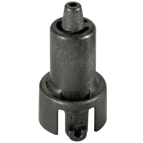 Makita 191X11-1 Ugello Rotondo 3 Mm 3 Makita 191X11-1 Ugello Rotondo 3 Mm