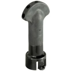 Makita 191X19-5 Diffusore Piatto Largo 6 Mm