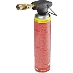 Rothenberger Industrial ROFIRE Torcia Per Saldare 710°C 150 Min