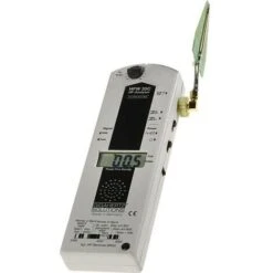 Gigahertz Solutions HFW 35C Misuratore EMF Alta Frequenza