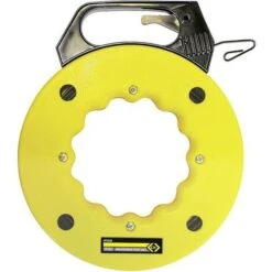 C.K Sonda Su Avvolgicavo 15M 495008 1 Pz.